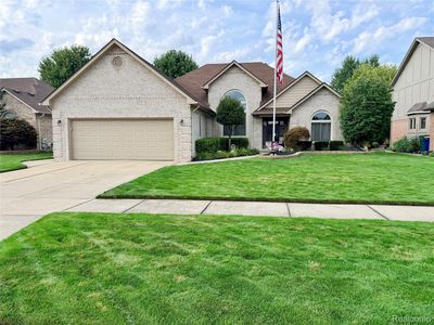 19287 Scenic Harbor Dr