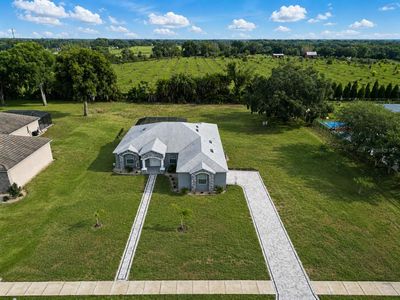 Property at 10920 Flint Estates Dr, Thonotosassa, FL