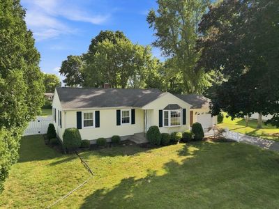 13 Craigwood Ter
