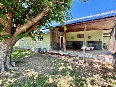 Property at 507 Hawk Ln, Clyde, TX