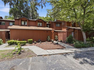 920 SW 55TH TERRACE