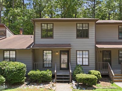 4245 The Oaks Dr