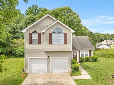 3921 Quillmark Ct