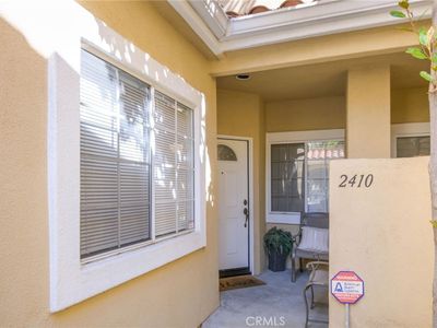2410 Mira Monte Ct