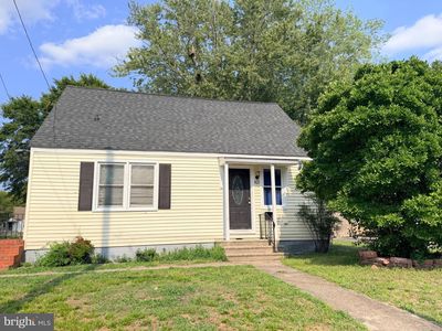 Property at 425 Liberty St, Salisbury, MD