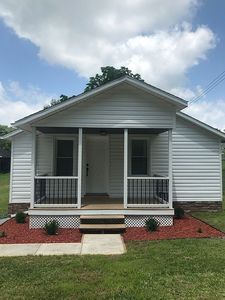 122 Main St