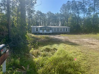 2093 Rosewood St