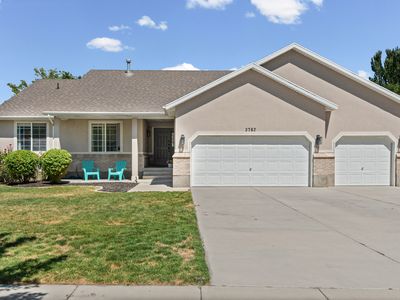 3762 W Elk Valley Ln