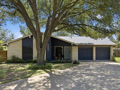 5403 Village Way Ct