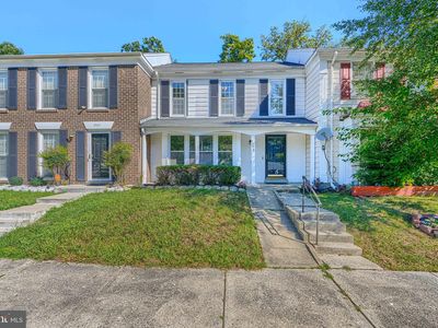 1505 Bryan Ct