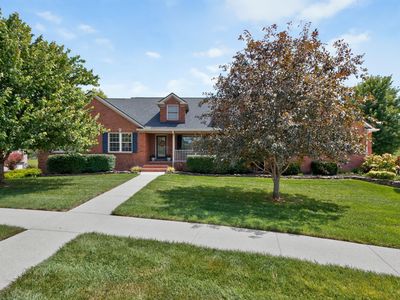 2051 Moss Creek Ct