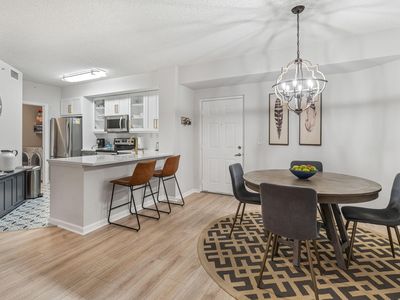 Property at 11790 St Andrews Place #203, Wellington, FL