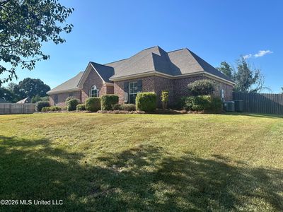 102 Eastfield Pl