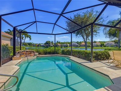 9097 Troon Lakes DR