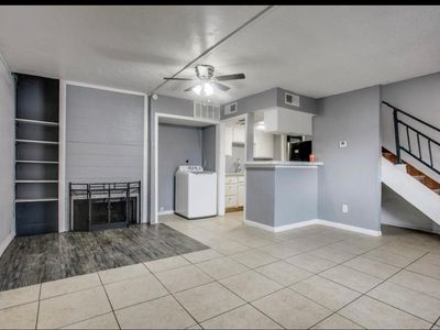 7152 Fair Oaks Ave APT 1122