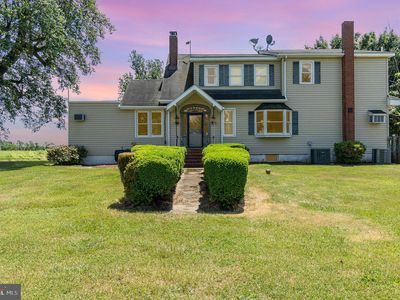 14111 Turners Point Rd