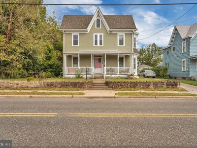 211 S Main St #213