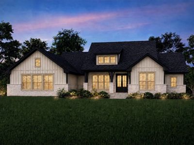 500 Private Rd