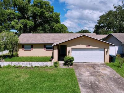 Property at 1622 DALE CIRCLE S, Dunedin, FL