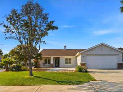 801 Gonzalez Cir