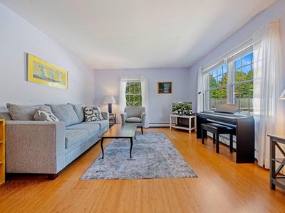 35 Clearview Drive #35