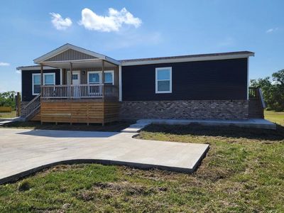 3128 Grand Caillou Rd