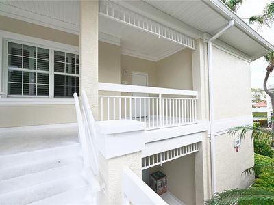 3803 54th Dr W UNIT 201