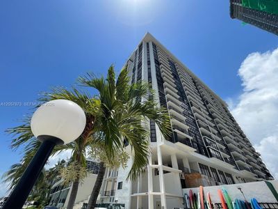 1865 Brickell Ave #1865