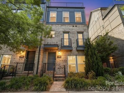 3808 Sky Haven Dr