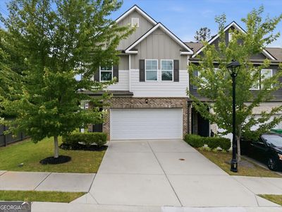 2242 Justify Ln