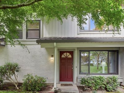 4970 Flat Rock Cir