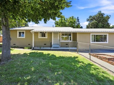 7220 Zelinda Dr