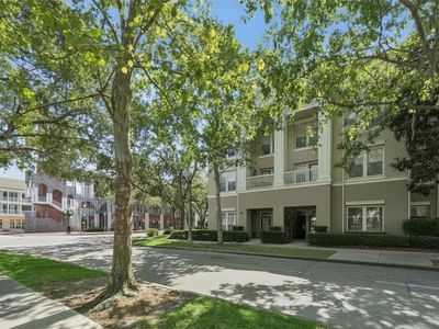 582 Water St #582