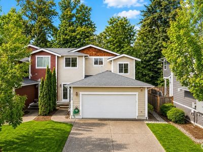 17120 114th Lane SE