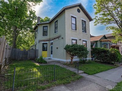 135 S Terry St