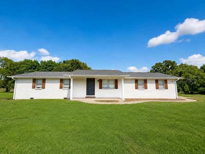 3524 County Road 92