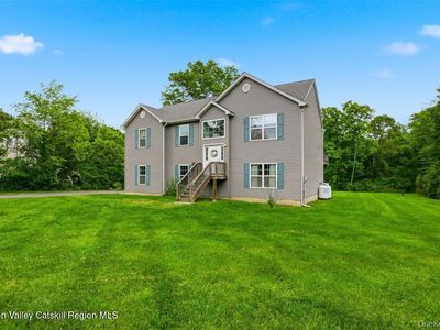 Property at 201 Kingsview Highway, Wallkill, NY
