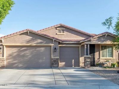 9279 W Mine Trail