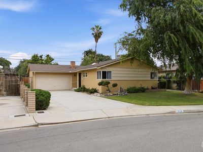 1708 Anita Ln