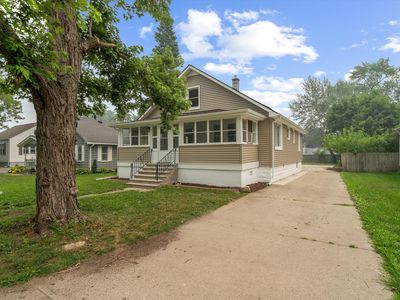 761 Westwood Dr