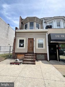 551 N 63rd St