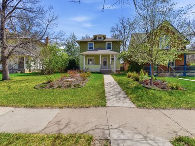 908 4th Ave N