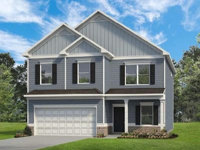 1125 Sonoma Cir