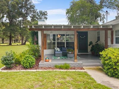 5002 SE Hwy 55A
