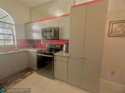 5379 Verona Dr UNIT E