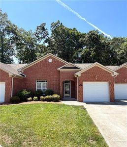 375 Northbridge Dr
