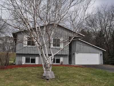 4668 Penkwe Way