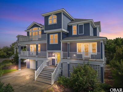 305 Apollo Ct Lot 63