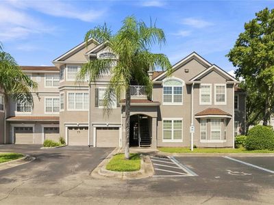 3379 S KIRKMAN ROAD #1027