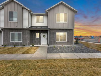 315 E 1650 N #128
